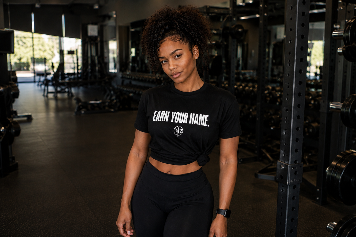 WOMEN APPAREL