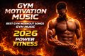 DFZ WORKOUT MUSIC VIDEO