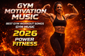DFZ WORKOUT MUSIC VIDEO
