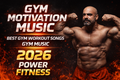 DFZ WORKOUT MUSIC VIDEO