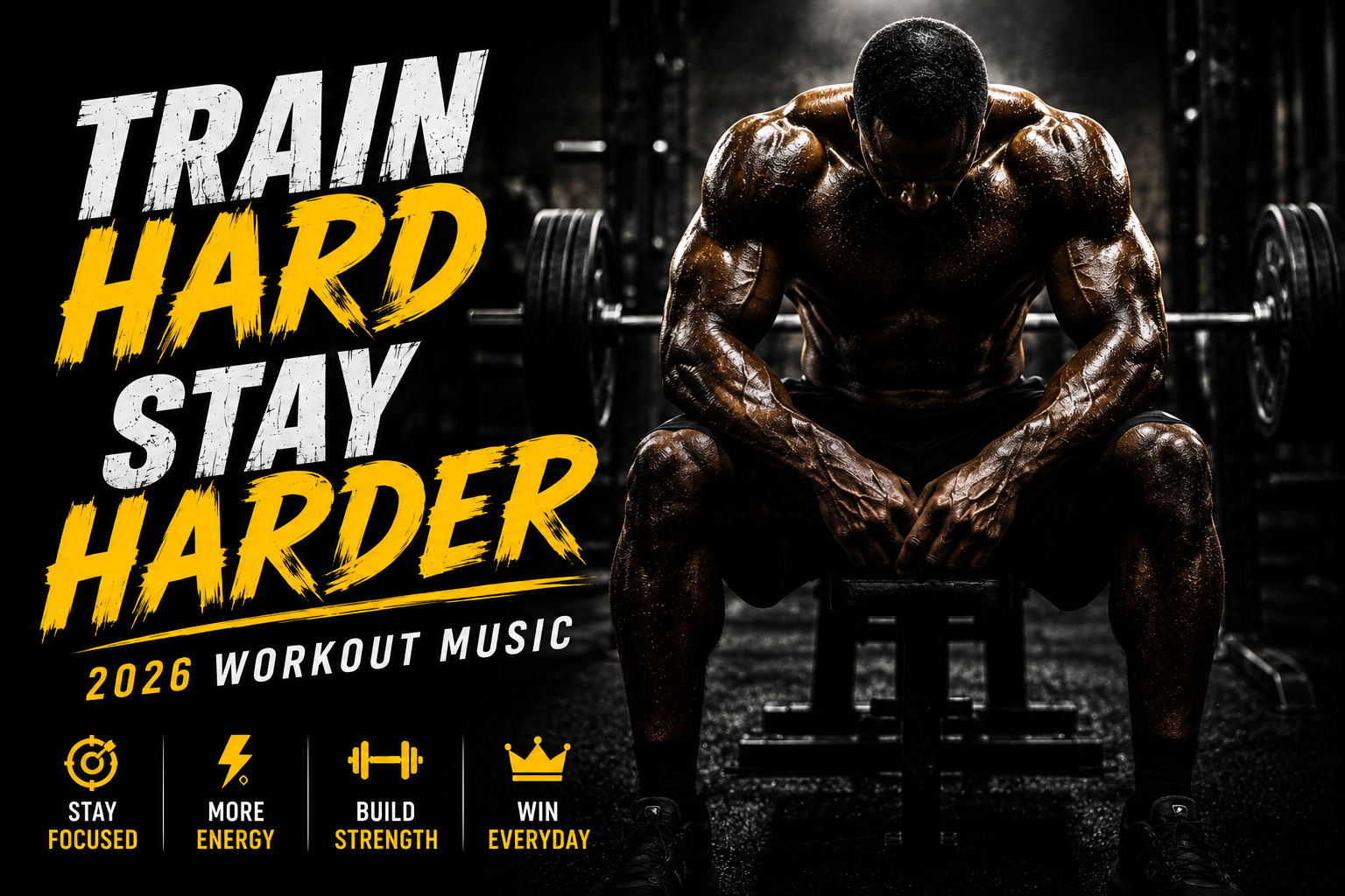 DFZ WORKOUT MUSIC VIDEO