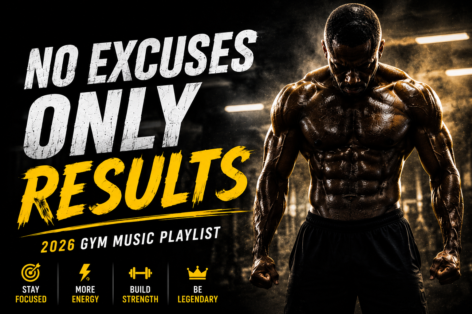 DFZ WORKOUT MUSIC VIDEO