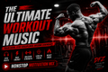 DFZ WORKOUT MUSIC VIDEO