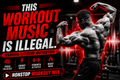 DFZ WORKOUT MUSIC VIDEO
