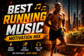 DFZ WORKOUT MUSIC VIDEO
