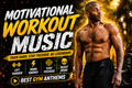 DFZ WORKOUT MUSIC VIDEO