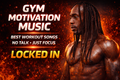 DFZ WORKOUT MUSIC VIDEO