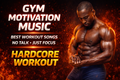 DFZ WORKOUT MUSIC VIDEO