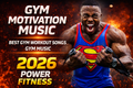 DFZ WORKOUT MUSIC VIDEO