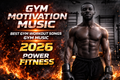 DFZ WORKOUT MUSIC VIDEO