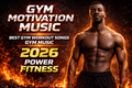 DFZ WORKOUT MUSIC VIDEO