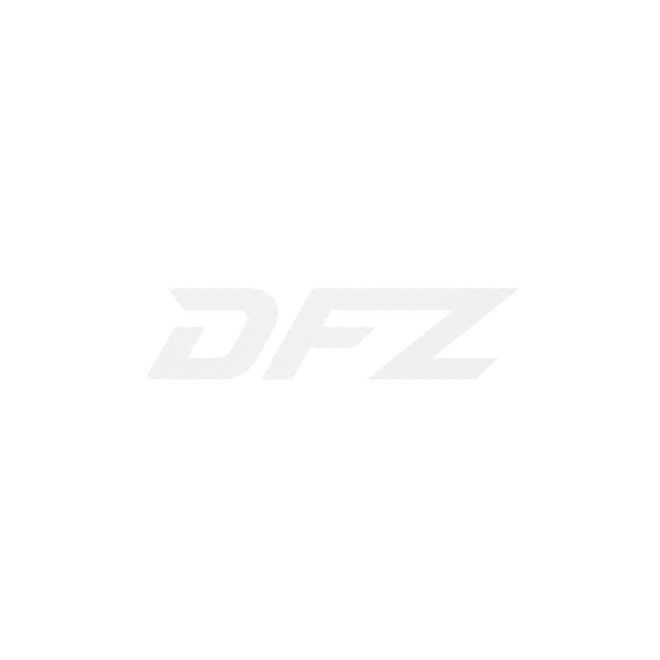 DFZ