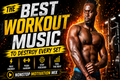 DFZ WORKOUT MUSIC VIDEO