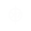 DFZ - Home