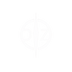 DFZ - Home