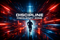 Promise At Dawn